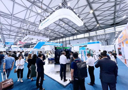 楚天科技發(fā)布智能檢測創(chuàng)新產(chǎn)品AIM72全自動(dòng)燈檢機(jī)，助力新興能源技術(shù)發(fā)展