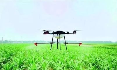 把握未來(lái)風(fēng)口 網(wǎng)紅大西安新能源交通學(xué)院，為初高中畢業(yè)生開(kāi)啟高薪直通車