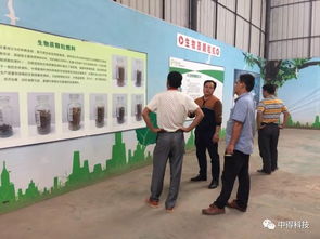 生物質(zhì)節(jié)能工藝 引領(lǐng)未來(lái)水產(chǎn)烘干發(fā)展的綠色引擎